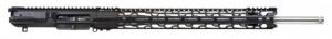 ODIN Works Complete Upper 17.5 in 308 O2 Lite M-LOK 6.5mm Creedmoor XL Rifle, CU-17-ML-O2-6.5CM-22 CU17MLO265CM22