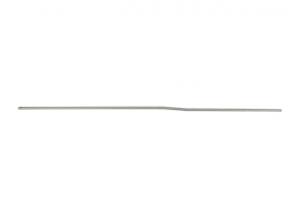 ODIN Works XL Rifle Gas Tube, Standard Rifle Length - Plus 2in Gas Tube, GT-Rifle-XL GTRifleXL