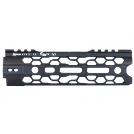 Odin Works AR-15 O2 Lite M-LOK Forend - 7.5" O2 M-LOK 857116007757