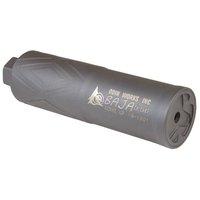 Odin Suppressor Baja 5.56 Direct Thread 857116007870