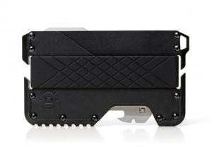 Dango Products Dango Tactical Wallet - DGO-TAC-JB