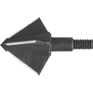 OZ CUT Elite Series 3 Blade 100Gr 857151006272