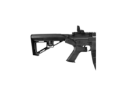 Slide Fire Mp-15/22 Rh Blk 30-0100