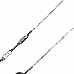GAS SystmX String Set Mathews Lift/LiftX 29.5 VX2 Material Black/White 