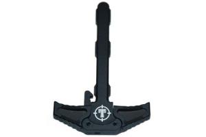 TIPPMANN M4-22 Aluminum Ambidextrous Charging Handle A201135