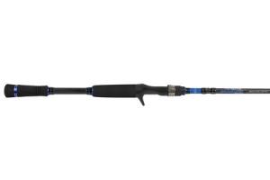 Maverick 7ft 3in Casting Rod MH