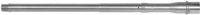 Odin Works AR-15 16" 300 BLK Pistol Length Barrel w/ Tunable Gas Block ODIN-B-300-16-P-TG