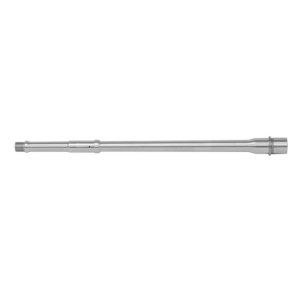 Odin Works B-6.5-16-UL-INT-TG 6.5mm Grendel Barrel 16", Lite Intermediate Gas Tube with Tunable Gas Block 857392006529