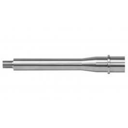 Odin Works AR-15 9MM Barrels - 7.5" ODIN-B-9MM-7.5