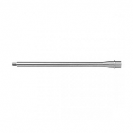 Odin Works AR-15 9MM Barrels - 16" ODIN-B-9MM-16