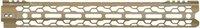 Odin Forend O2 Lite Mlok 857392006994