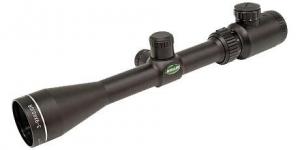 Mueller Optics 3-9x40mm Sport Dot German #4 Reticle Riflescope MU3940IGR MU3940IGR