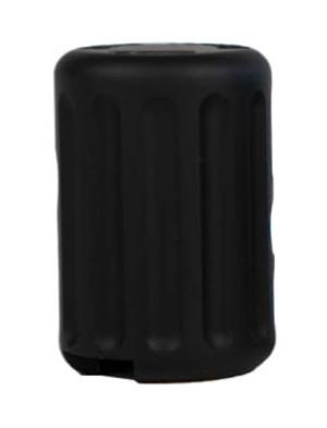 Texas Weapon Systems Hob Knob, Black, Small, 38101