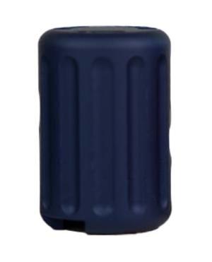 Texas Weapon Systems Hob Knob, Blue, Small, 38103