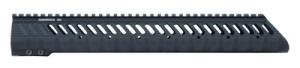 Diamondhead 2362 VRS T-308H Free Floating Keymod Handguards