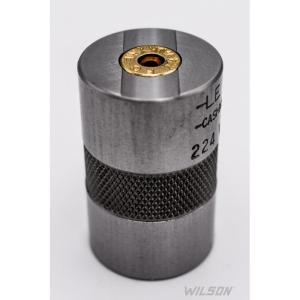 Wilson Case Gage 30-06 