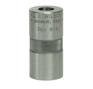 Wilson Case Gage - 6 Xc Case Gage 