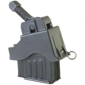 Ak-47 Mag Loader 