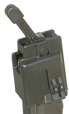 Maglula Magazine Loader &amp; Unloader MP5 LULA LU14B