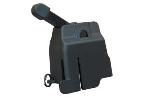 MAGLULA Lula Loader/Unloader for CZ Scorpion EVO 3 S1 LU17B