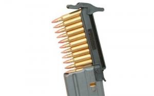 Maglula LULA LOADER STRIP SL50B