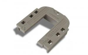 Maglula 1911AI Aligner Insert for UpLULA and 22UpLULA