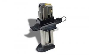 Maglula X12-LULA &amp; T12-LULA Pistol Mag Loader Set XT83B