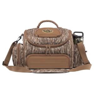 RIG'EM RIGHT Lock and Load Bottomland Blind Bag 089-BL 089-BL