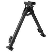 AIM Sports AR Handguard Rail Bipod BPAR