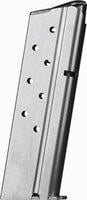Metalform Magazine 1911 Govt. M1911408SWB