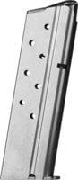 Metalform Magazine 1911 Govt. M1911108SWB