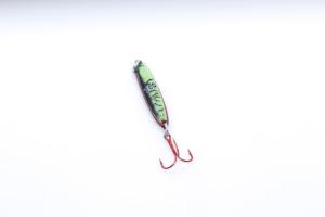 Venom Inferno Spoon 858367006353