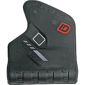 Sentinl IDENTILOCK ID010101GLKA1