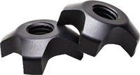 Accu-tac Spike Claw Feet Set LRSC0100