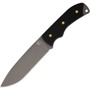Fremont 00419 Popojia Fixed Blade Drop Point