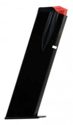 Sar Arms MAG SAR B6 9MM 17RD BLK SARB6-17