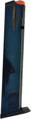 Eagle Imports EI GP9MAG26 858800594003