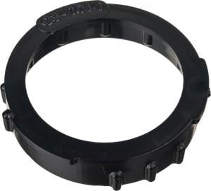 Phone Skope Optic Adapter, fits Vortex Viper HD 65mm, 85mm - 2018 and Newer, Black, Small, C3-104-I C3104I