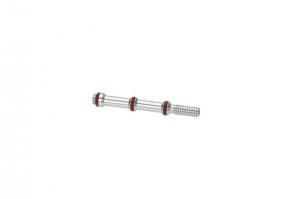 Laser Ammo SureStrike Subcomcat Safety Pipe, Small, 9MSP-C