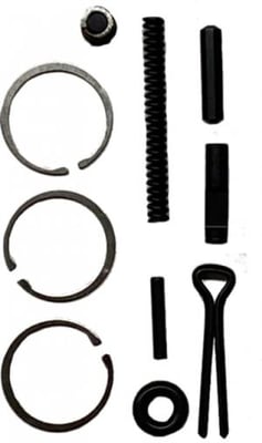 American Built Arms Company AB Arms AR-15 Parts Kit, Small, ABAARSP ABAARSP