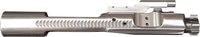Ab Arms Bolt Carrier Group ABABCGNIB