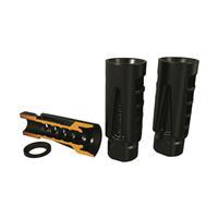 HIPERFIRE HiperComp 9mm Compensator 859177004263