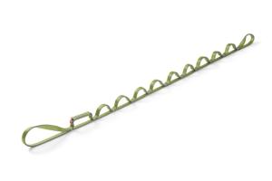 Ocun 16mm DaisyChain PA Sling, 135cm, Green, 4131-Green