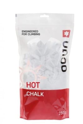 Ocun Hot Chalk 250 g, 4611
