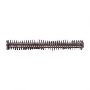 GUIDE ROD ASSEMBLY, 17/17L/22/24/31/34/35/37