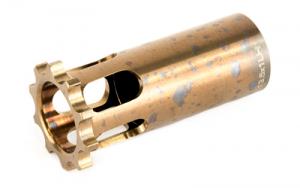 Rugged Suppressors Piston 13.5x1LH RS-OP004 RS-OP004
