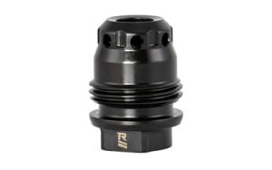 Rugged Suppressors 1/2x28 M2 Muzzle Brake MB014