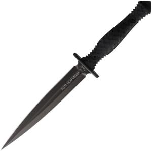 Acta Non Verba Knives M500 Fixed Blade 8594194202231