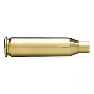 Peterson 260 Remington Casing Box of 50 PCC260RM PCC260RM
