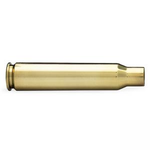 Peterson Brass 408 (10.36x77) 50bx PCC408CT
